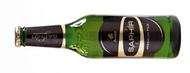 Zwettler Saphir Premium Pils