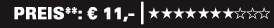 php3nix3P