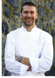 Mehmet Gürs