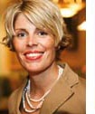 Karin Leeb