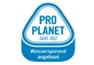 Pro Planet