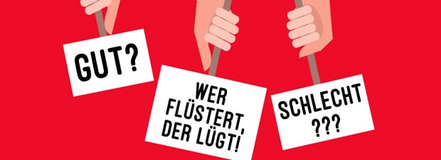 Klon Lebensmittel Klon Lebensmittel