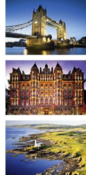 England nummer fuenf der 10 best places to work