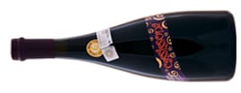 Birrificio Italiano Cassissona