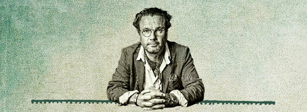 Ivo Goeckmann 