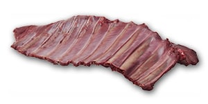 Ribs