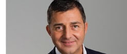 Pierre Nierhaus