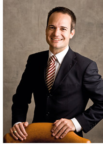 Felix Warnholtz