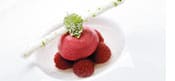 Exotische Frische 