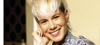 Eva-Miriam Gerstner