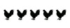 php6BYDmn