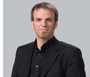 Cristian Gemmato Cristian Gemmato