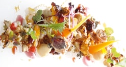 Massimo Bottura