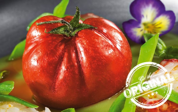 Tomato-Gate Tomato-Gate