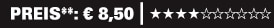 php7Mi2nN