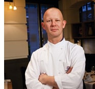 Jens Dannenfeld Jens Dannenfeld