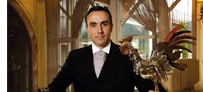 Fabrice Kieffer