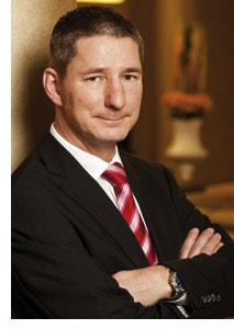 Andreas Heidingsfelder Andreas Heidingsfelder