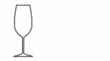 Biergläser 
