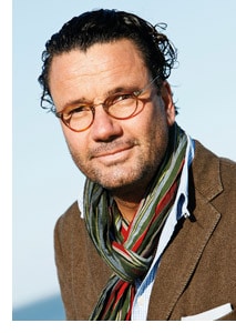 Christoph Hoffmann