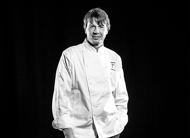Joachim Wissler