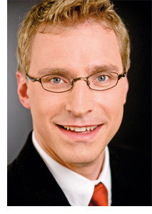 Levin Brunner