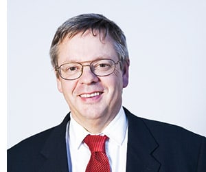 Alois Czipin