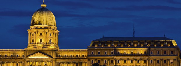 Gastarbeiter-Trendwende Gastarbeiter-Trendwende