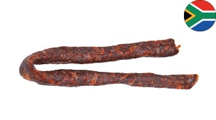 Peri Peri Drywors
