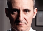 Paco Pérez