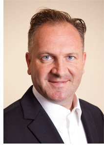 Christian Schweinzer