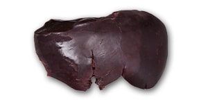 Innereien