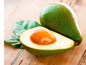 AVOCADO