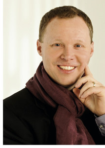 Siegfried Lachmair