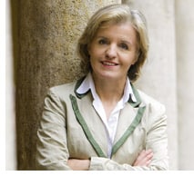 Margareta Reichsthaler