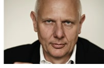Matthias Horx