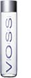 Voss Sparkling