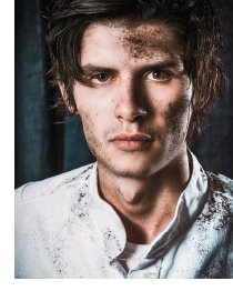 Harald Irka 