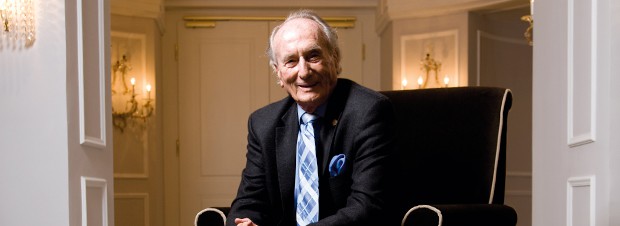 Heinz Simonitsch Heinz Simonitsch