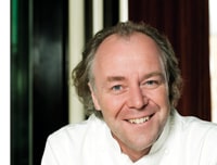 Nils Henkel