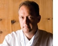 Martin Sieberer