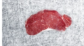 Simmentaler Fleckvieh