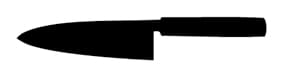 Debamesser