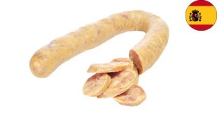 Botifarra 