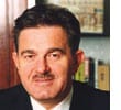 Gerhard Mitrovits