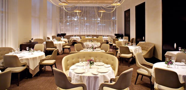 Sofitel Wien