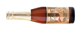 Lindemans Pecheresse