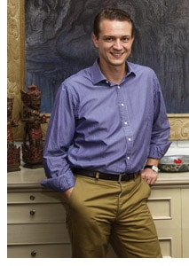 Stefan Noll