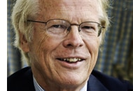Manfred Kohnke Manfred Kohnke