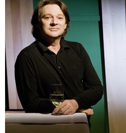 Heinz Hanner